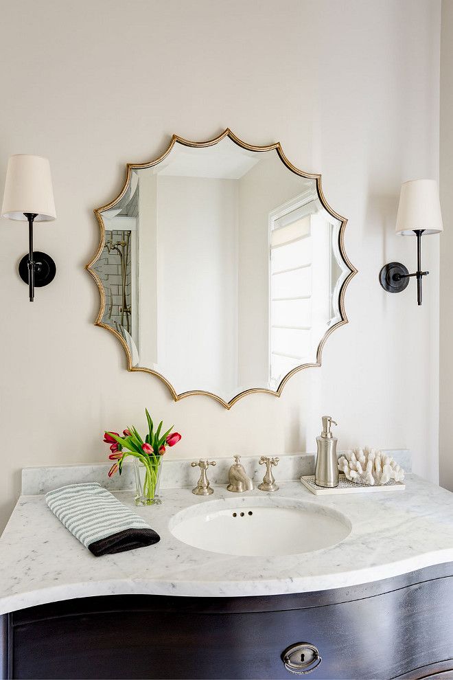 bathroom mirror ideas bathroom mirror. bathroom mirror. bathroom mirror. #bathroommirror bathroom- mirror j u0026 CDWTDYR