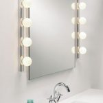 bathroom mirror lights dressing room mirror light available in a 4 or 5 light option ref: CAYEQBB