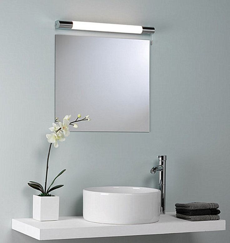 bathroom mirror lights nice modern bathroom mirrors with lights bafc03a8da40ec1edd43b0b1c95b3dca  modern bathroom lighting fixtures.jpg full ATFXJQS