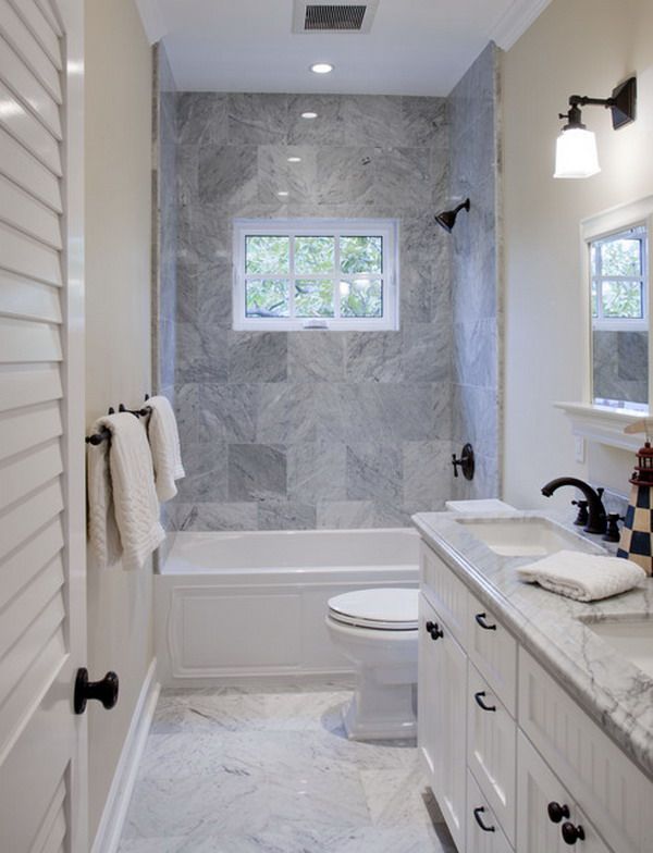 bathroom remodel ideas 22 small bathroom design ideas blending functionality and style AJGVYLO