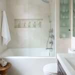bathroom remodel ideas best 25+ bathroom remodeling ideas on pinterest ORXSNWW