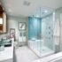 bathroom remodeling ideas bathroom renovation ideas from candice olson | divine bathrooms with  candice olson KCCUSAP