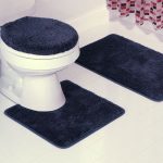 bathroom rug sets 3 piece bath rug sets, 3 piece bath rug sets suppliers and manufacturers AWCREAT