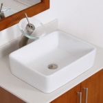 bathroom sink vessel sinks EQCKNZX