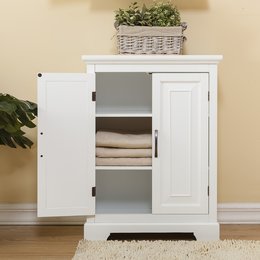 bathroom storage cabinets free standing bathroom cabinets TZQWXCR