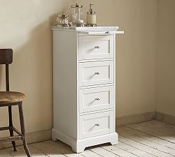 bathroom storage cabinets newport sundry cabinet $399. saved CISQKZN