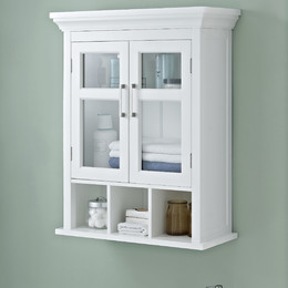 bathroom storage cabinets wall mounted bathroom cabinets JSTTOMV