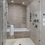 bathroom styles 16 awesome diy home decor rustic ideas in 2017 AHELDUY