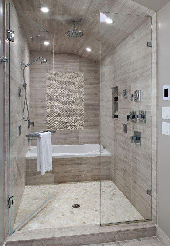 bathroom styles 16 awesome diy home decor rustic ideas in 2017 AHELDUY