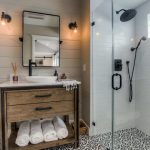 bathroom styles best bathroom design ideas u0026 remodel pictures | houzz TINDYUQ