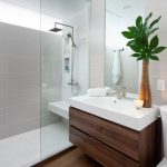 bathroom styles saveemail. paul kenning stewart design. bathroom renovation VWMPFDJ