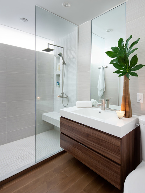 bathroom styles saveemail. paul kenning stewart design. bathroom renovation VWMPFDJ