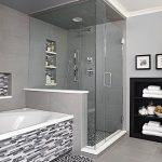 bathroom styles ultimate storage-packed baths. bathroom remodelingbathroom ideasbathroom ... CENRRUQ