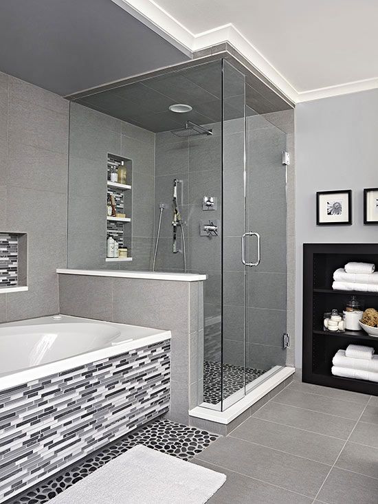 bathroom styles ultimate storage-packed baths. bathroom remodelingbathroom ideasbathroom ... CENRRUQ