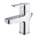 bathroom taps and fittings GNUVAPO