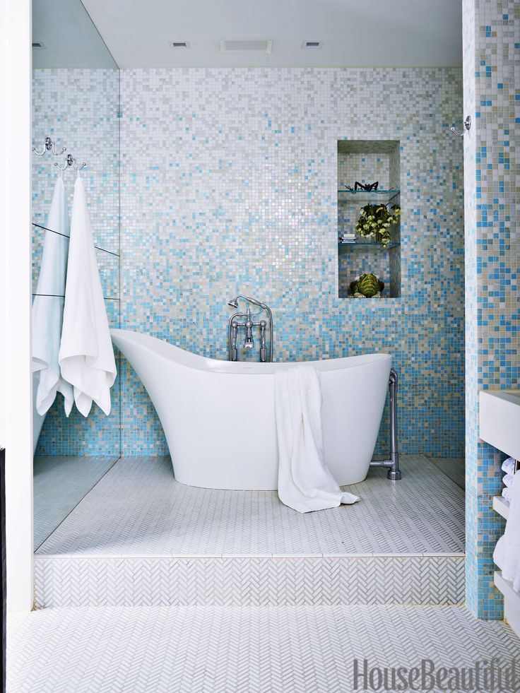 bathroom tiles 45 bathroom tile design ideas - tile backsplash and floor designs for CJDEGZI
