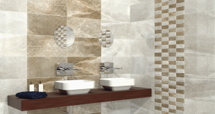 bathroom tiles bathroom wall tiles YQXZGWL