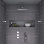 bathroom tiles find this pin and more on bathroom remodel. JTQTBXQ