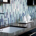 bathroom tiles for every budget and design style | hgtv QXHCIPB