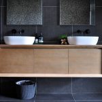 bathroom trends 2017 5 SQJSERE