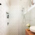 bathroom trends transitional bathroom by smarterbathrooms+ IOWEDDR