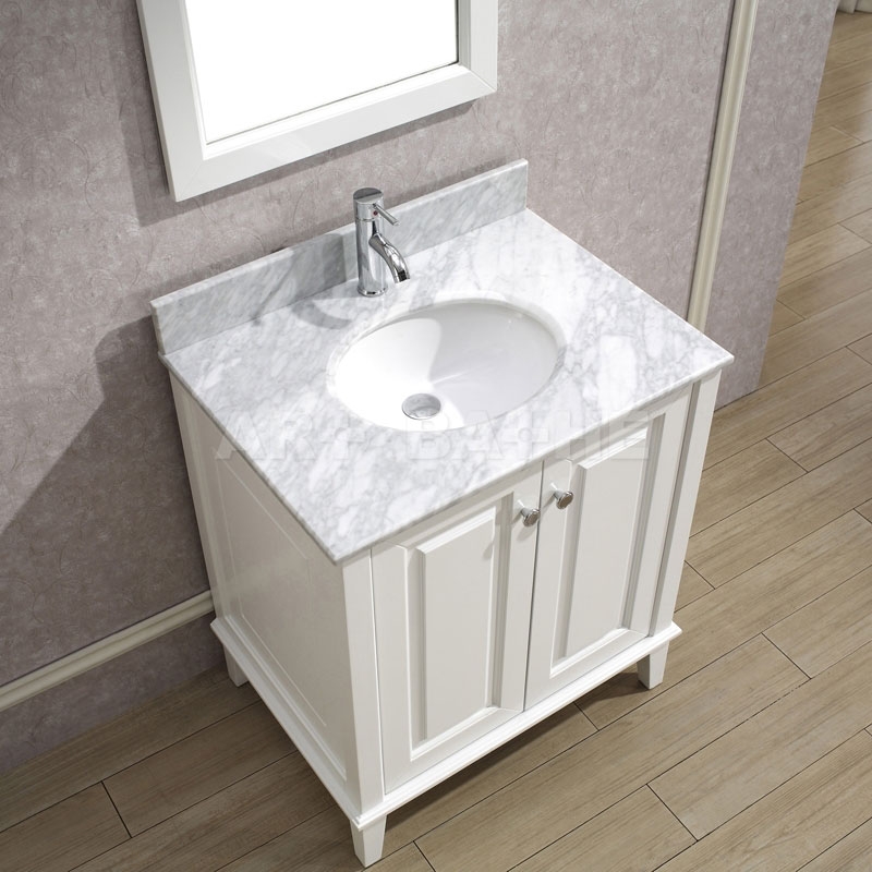 bathroom vanities with tops beautiful bath vanity top bathroom quartz bathroom vanity tops home  interior designing AXCRXBC