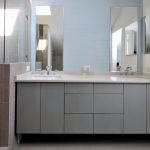 bathroom vanity ideas saveemail KANRAYO