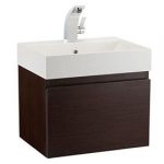 bathroom vanity units and sink units with basins | bathstore VNGCFTK