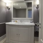 bathroom vanity units UIICAYT