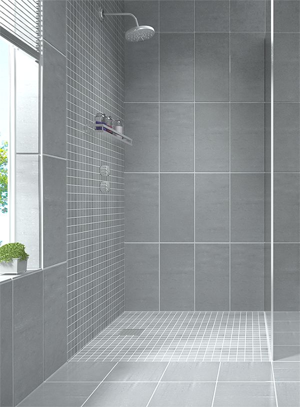 bathroom wall tiles 30 bathroom floor mosaic tile ideas IYHNHGZ
