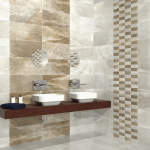 bathroom wall tiles LPXZFRQ