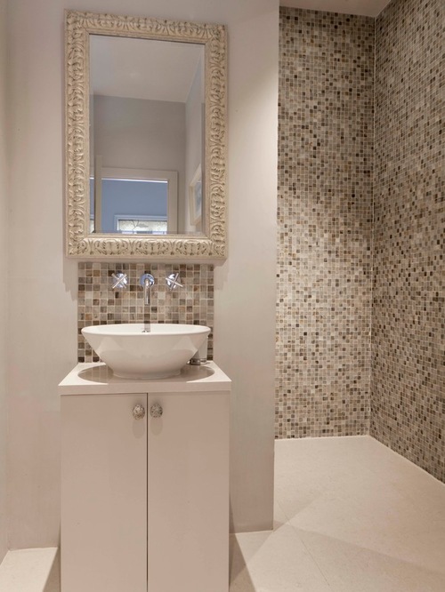 bathroom wall tiles saveemail YNBRPTF
