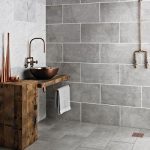 bathroom wall tiles tekno™ NLQAGOB