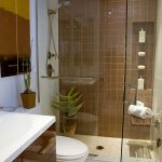 bathrooms designs 11 awesome type of small bathroom designs - UUCQKMW