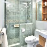 bathrooms designs compact bathroom designs - this would be perfect in my small master bath TPYVZBT
