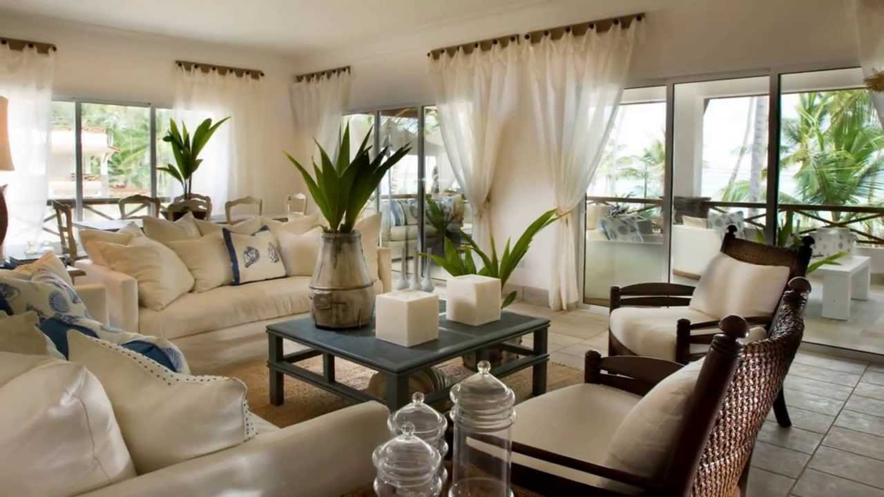 beautiful living rooms most beautiful living room design ideas - youtube ZSQGVYV