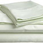 bed sheets discount-bedding-1500-thread-count-sheet-sets-best- ... VZDMGMV