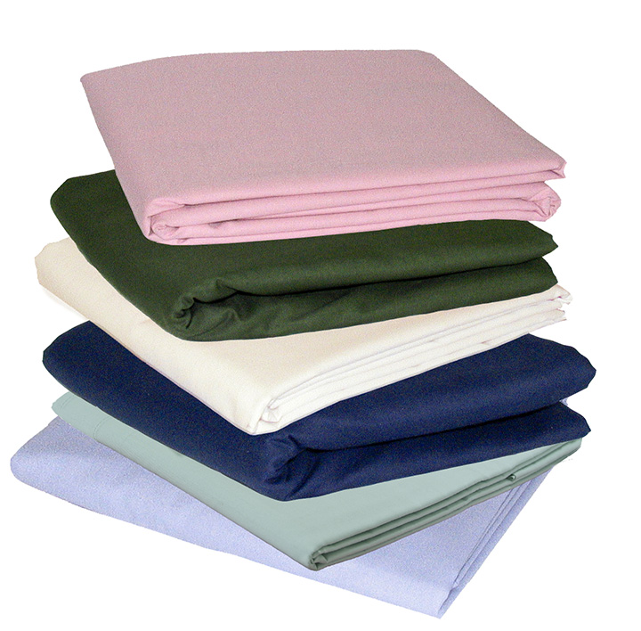 bed sheets fitted or flat bed sheet-cot thumb 3 - fitted sheet EQHOXZZ