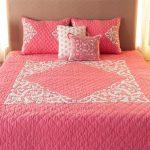 bed sheets options to choose from are many SIPEDTH