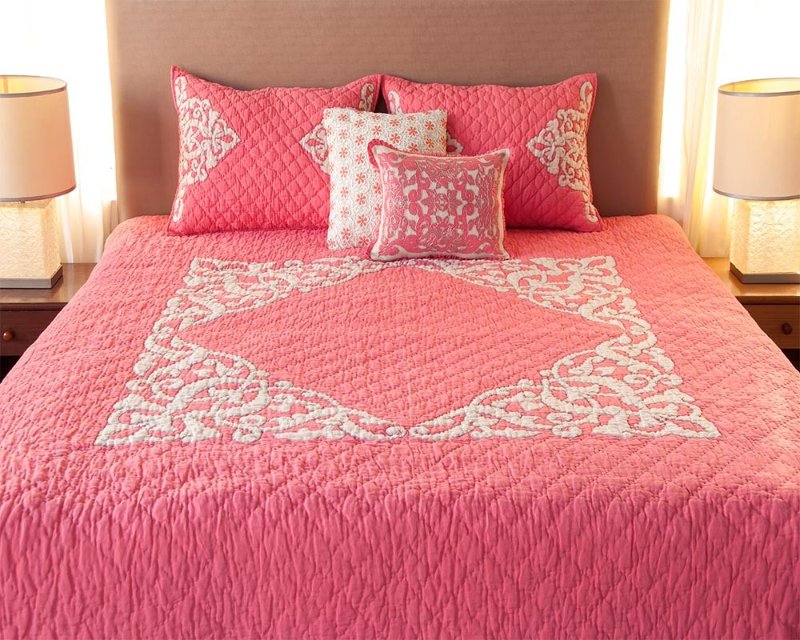 bed sheets options to choose from are many SIPEDTH