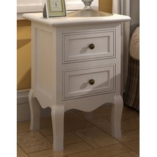 bed side tables bedside tables | wayfair.co.uk KUGNGMP