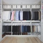 bedroom closet best 25+ bedroom closets ideas on pinterest KAAFJQM
