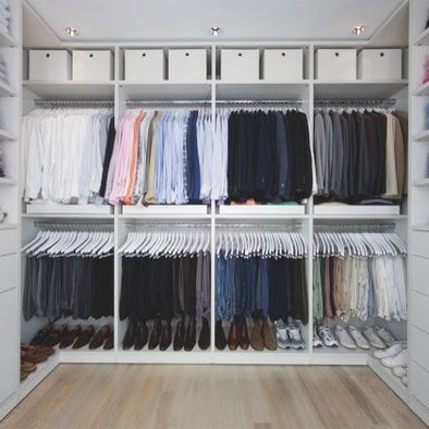 bedroom closet best 25+ bedroom closets ideas on pinterest KAAFJQM