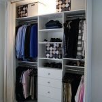 bedroom closet closet OFIHIRV