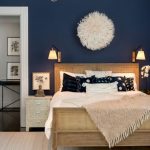 bedroom colors bedroom paint color trends for 2017 GXVRDNA