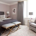 bedroom colour ideas luxdeco style guide MDVPEQK