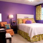 bedroom colour ideas pictures of bedroom color options from soothing to romantic | hgtv GXAODUN