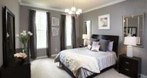 bedroom colour ideas the 25+ best bedroom colors ideas on pinterest AAARBXJ