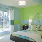 bedroom colour ideas wall paint colour combination for bedroom painting best home with SHULDLU