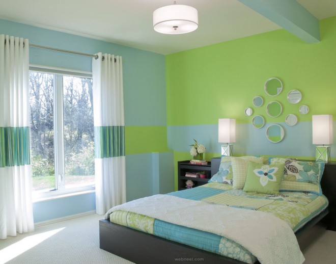 bedroom colour ideas wall paint colour combination for bedroom painting best home with SHULDLU
